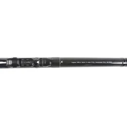 STROW Cannes-Canne Téléréglable Wilder Adjust Trout 4m80 (5-15g)
