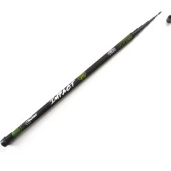 REDFISH Cannes-Canne Téléscopique   Impact Mini Pole 2.10m
