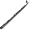 REDFISH Cannes-Canne Téléscopique Impact Mini Pole 2.40m
