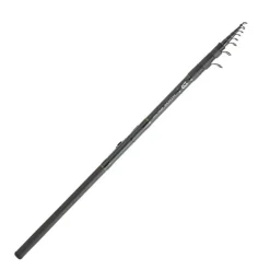 DAIWA Cannes-Canne Toc Téléréglable Ninja 50 TR SL 5m, faible encombrement (89cm)