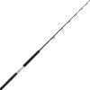 DAIWA Pêche Du Thon|Cannes-Canne Traine Sealine X Trolling 1.75m 50-80lb