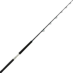 DAIWA Pêche Du Thon|Cannes-Canne Traine Sealine X Trolling 1.75m 50-80lb