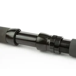 SHIMANO Cannes-Canne Traine Tyrnos B Standup Spiral 50lb