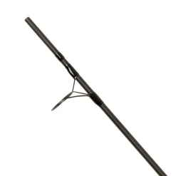 TRAKKER Cannes-Canne Propel-B 10' 3lbs