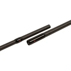 TRAKKER Cannes-Canne Propel-B 10' 3lbs