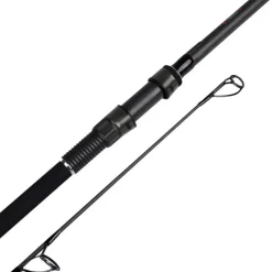 TRAKKER Cannes-Canne Propel-D  'C' 12' 3.75lbs