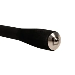 TRAKKER Cannes-Canne Propel-D 'C' 13' 3.75lbs