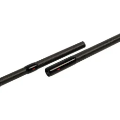 TRAKKER Cannes-Canne Propel-D 'C' 13' 3.75lbs