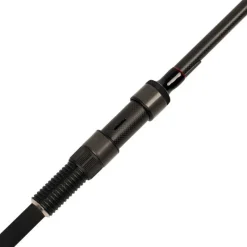 TRAKKER Cannes-Canne Propel-D 'C' 13' 3.75lbs