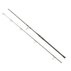 TRAKKER Cannes-Canne Propel-R 10' 3lbs