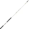 DAIWA Cannes-Canne truite triforce bobette 42 tmh
