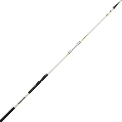 DAIWA Cannes-Canne truite triforce bobette 42 tmh
