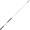 DAIWA Cannes-Canne truite trifroce bombette 39 tmh