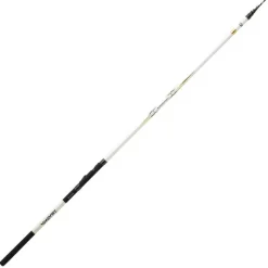 DAIWA Cannes-Canne truite trifroce bombette 39 tmh