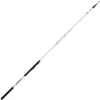 DAIWA Cannes-Canne truite daïwa bombette triforce 3,90 m th (30-80 g)