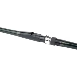 SHIMANO Cannes-Canne Ultegra XR Surf 4,50m 225g Low Rider