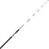 DAIWA Cannes-Canne vertical jigging saltist offshore vj 55 1.65m 100-300g