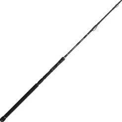 MADCAT Cannes-Canne verticale silure black vertical 1.90m 150g