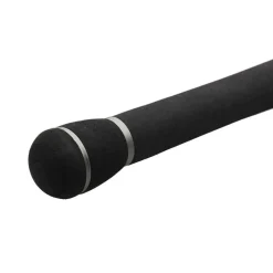 MADCAT Cannes-Canne verticale silure black vertical 1.90m 150g