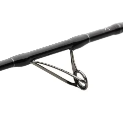 MADCAT Cannes-Canne verticale silure black vertical 1.90m 150g