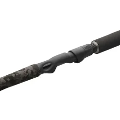 MADCAT Cannes-Canne verticale silure black vertical 1.90m 150g