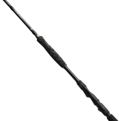 MADCAT Cannes-Canne Verticale silure black close combat 1.80m 50-100g