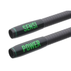 VISION Cannes-Canne Nymphmaniac Twintip Cork 10'3