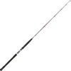 DAIWA Pêche Du Thon|Cannes-Canne voyage multibrins saltist travel 804 xhfs 2.44m 50/130g