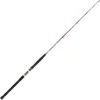 DAIWA Cannes-Canne Voyage Multibrins Saltist Travel 764 XXHFS 2.29m 80/180g