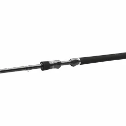 WESTIN Cannes-Canne Powerteez 3rd 274 cm / 21-70 g