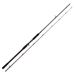 WESTIN Cannes-Canne W4 Powershad-T 2ND 255cm 60-180g
