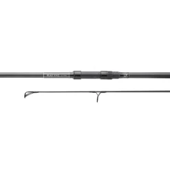 CARP SPIRIT Cannes-Cannes Blax Evo 13' 3.50 Lb
