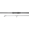 CARP SPIRIT Cannes-Cannes Blax Evo 10' 3.50 Lb