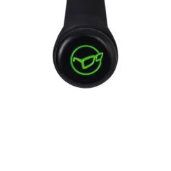 KORDA Cannes-Cannes Kaizen Green 10' 4lbs