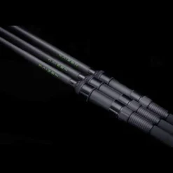 KORDA Cannes-Cannes Kaizen Green 10' 4lbs