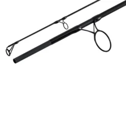 KORDA Cannes-Cannes Kaizen Green 10' 4lbs