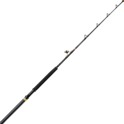 PENN Pêche Du Thon|Cannes-Cannes Squall II Roller