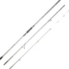 DAIWA Surfcasting|Cannes-Cannes Surfcasting Crosscast Surf 4m50 100-225g