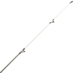 DAIWA Surfcasting|Cannes-Cannes Surfcasting Crosscast Surf 4m50 100-225g