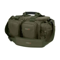 TRAKKER Bagagerie/Rangement-Carryal Compact NXG