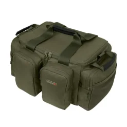 TRAKKER Bagagerie/Rangement-Carryal Compact NXG