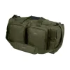 TRAKKER Bagagerie/Rangement-Carryal NGX