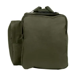 TRAKKER Bagagerie/Rangement-Carryal NGX