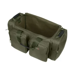 TRAKKER Bagagerie/Rangement-Carryal NGX