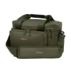 TRAKKER Bagagerie/Rangement-Carryal NGX Chilla Bag