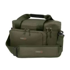 TRAKKER Bagagerie/Rangement-Carryal NGX Chilla Bag