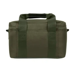 TRAKKER Bagagerie/Rangement-Carryal NGX Chilla Bag