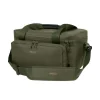 TRAKKER Bagagerie/Rangement-Carryal NXG Chilla Bag Large