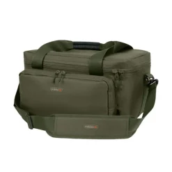 TRAKKER Bagagerie/Rangement-Carryal NXG Chilla Bag Large