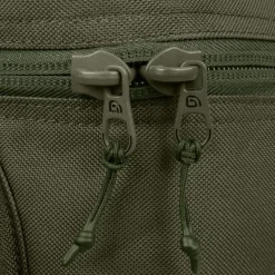 TRAKKER Bagagerie/Rangement-Carryal NXG Chilla Bag Large